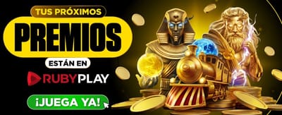 Los mejores juegos de casino