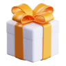 Sorteo de la Suerte welfare icon