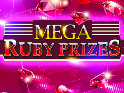 Ruby Prizes