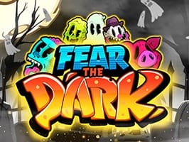 Fear The Dark screenshot