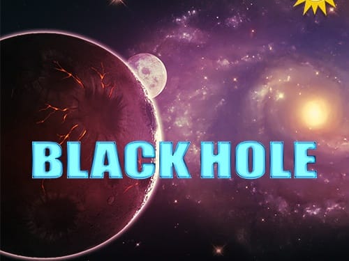 Black Hole