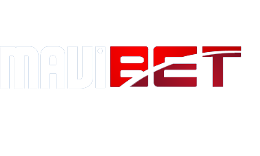 ecmavibet.com Logo